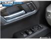 2026 Chevrolet Silverado 1500 RST (Stk: 6330190) in Petrolia - Image 17 of 27