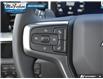 2026 Chevrolet Silverado 1500 RST (Stk: 6330190) in Petrolia - Image 18 of 27