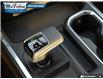 2026 Chevrolet Silverado 1500 RST (Stk: 6330190) in Petrolia - Image 19 of 27
