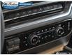 2026 Chevrolet Silverado 1500 RST (Stk: 6330190) in Petrolia - Image 20 of 27