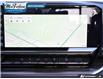 2026 Chevrolet Silverado 1500 RST (Stk: 6330190) in Petrolia - Image 21 of 27