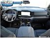 2026 Chevrolet Silverado 1500 RST (Stk: 6330190) in Petrolia - Image 25 of 27