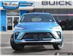 2026 Buick Envista Sport Touring (Stk: 6540040) in Petrolia - Image 2 of 27