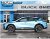 2026 Buick Envista Sport Touring (Stk: 6540040) in Petrolia - Image 3 of 27