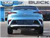 2026 Buick Envista Sport Touring (Stk: 6540040) in Petrolia - Image 5 of 27