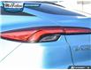 2026 Buick Envista Sport Touring (Stk: 6540040) in Petrolia - Image 12 of 27