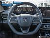 2026 Buick Envista Sport Touring (Stk: 6540040) in Petrolia - Image 14 of 27