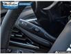 2026 Buick Envista Sport Touring (Stk: 6540040) in Petrolia - Image 16 of 27