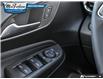 2026 Buick Envista Sport Touring (Stk: 6540040) in Petrolia - Image 17 of 27