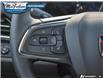 2026 Buick Envista Sport Touring (Stk: 6540040) in Petrolia - Image 18 of 27