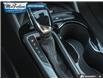 2026 Buick Envista Sport Touring (Stk: 6540040) in Petrolia - Image 19 of 27