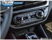 2026 Buick Envista Sport Touring (Stk: 6540040) in Petrolia - Image 20 of 27