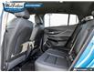 2026 Buick Envista Sport Touring (Stk: 6540040) in Petrolia - Image 24 of 27