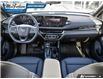 2026 Buick Envista Sport Touring (Stk: 6540040) in Petrolia - Image 25 of 27