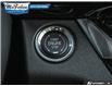 2026 Buick Envista Sport Touring (Stk: 6540040) in Petrolia - Image 27 of 27