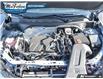 2026 Buick Envista Avenir (Stk: 6540060) in Petrolia - Image 8 of 27