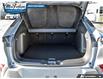 2026 Buick Envista Avenir (Stk: 6540060) in Petrolia - Image 11 of 27