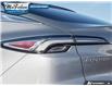 2026 Buick Envista Avenir (Stk: 6540060) in Petrolia - Image 12 of 27