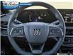 2026 Buick Envista Avenir (Stk: 6540060) in Petrolia - Image 14 of 27