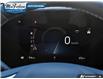 2026 Buick Envista Avenir (Stk: 6540060) in Petrolia - Image 15 of 27