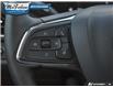 2026 Buick Envista Avenir (Stk: 6540060) in Petrolia - Image 18 of 27