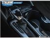 2026 Buick Envista Avenir (Stk: 6540060) in Petrolia - Image 19 of 27
