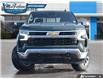 2026 Chevrolet Silverado 1500 LT (Stk: 6330160) in Petrolia - Image 2 of 27