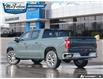 2026 Chevrolet Silverado 1500 LT (Stk: 6330160) in Petrolia - Image 4 of 27