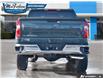 2026 Chevrolet Silverado 1500 LT (Stk: 6330160) in Petrolia - Image 5 of 27