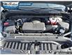 2026 Chevrolet Silverado 1500 LT (Stk: 6330160) in Petrolia - Image 8 of 27