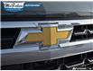 2026 Chevrolet Silverado 1500 LT (Stk: 6330160) in Petrolia - Image 9 of 27