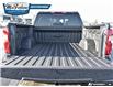 2026 Chevrolet Silverado 1500 LT (Stk: 6330160) in Petrolia - Image 11 of 27