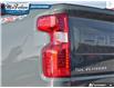 2026 Chevrolet Silverado 1500 LT (Stk: 6330160) in Petrolia - Image 12 of 27
