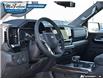 2026 Chevrolet Silverado 1500 LT (Stk: 6330160) in Petrolia - Image 13 of 27