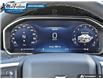 2026 Chevrolet Silverado 1500 LT (Stk: 6330160) in Petrolia - Image 15 of 27