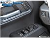 2026 Chevrolet Silverado 1500 LT (Stk: 6330160) in Petrolia - Image 17 of 27