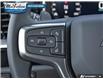 2026 Chevrolet Silverado 1500 LT (Stk: 6330160) in Petrolia - Image 18 of 27