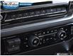 2026 Chevrolet Silverado 1500 LT (Stk: 6330160) in Petrolia - Image 20 of 27