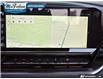 2026 Chevrolet Silverado 1500 LT (Stk: 6330160) in Petrolia - Image 21 of 27