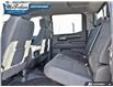 2026 Chevrolet Silverado 1500 LT (Stk: 6330160) in Petrolia - Image 26 of 27
