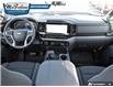 2026 Chevrolet Silverado 1500 LT (Stk: 6330160) in Petrolia - Image 27 of 27