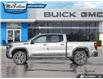 2026 GMC Sierra 1500 AT4 (Stk: 6460460) in Petrolia - Image 3 of 27