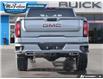 2026 GMC Sierra 1500 AT4 (Stk: 6460460) in Petrolia - Image 5 of 27