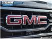 2026 GMC Sierra 1500 AT4 (Stk: 6460460) in Petrolia - Image 9 of 27
