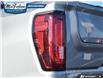 2026 GMC Sierra 1500 AT4 (Stk: 6460460) in Petrolia - Image 12 of 27