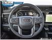 2026 GMC Sierra 1500 AT4 (Stk: 6460460) in Petrolia - Image 14 of 27