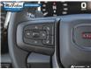 2026 GMC Sierra 1500 AT4 (Stk: 6460460) in Petrolia - Image 18 of 27