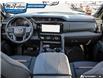 2026 GMC Sierra 1500 AT4 (Stk: 6460460) in Petrolia - Image 25 of 27