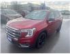 2022 GMC Terrain AT4 (Stk: 26406A) in Port Hope - Image 3 of 19 2022 GMC Terrain AT4 (Stk: 26406A) in Port Hope - Image 3 of 19