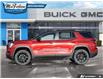 2026 GMC Terrain Elevation (Stk: 6400320) in Petrolia - Image 3 of 27